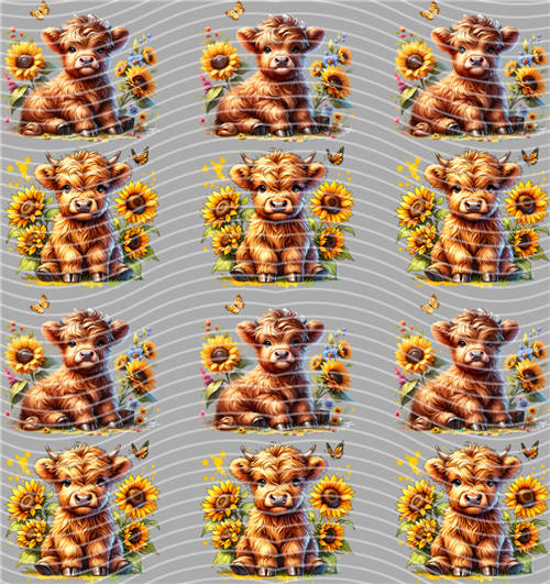 Pen sticker、-F 1363